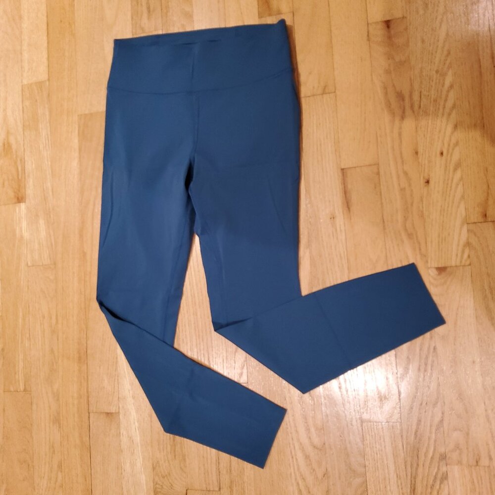 NWOT Peloton Flex leggings High-Rise Tight 24" Size S